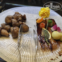 фото из отзыва ID 2574326