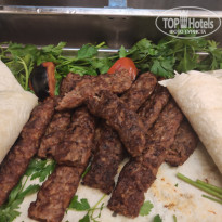 фото из отзыва ID 2574326