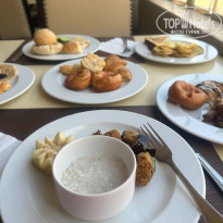 фото из отзыва ID 2574327