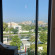 Hampton by Hilton Dubai Al Seef