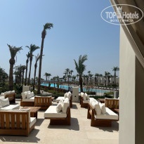 фото из отзыва ID 2574375