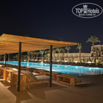 фото из отзыва ID 2574375