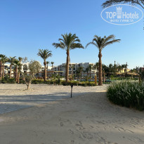 фото из отзыва ID 2574375