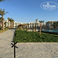 фото из отзыва ID 2574375