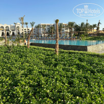 фото из отзыва ID 2574375