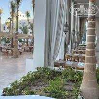 фото из отзыва ID 2574375