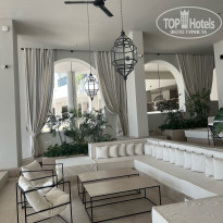 фото из отзыва ID 2574375