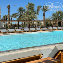 фото из отзыва ID 2574375