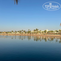 фото из отзыва ID 2574375