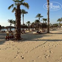 фото из отзыва ID 2574375