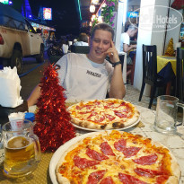 фото из отзыва ID 2574686