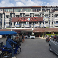 фото из отзыва ID 2574686