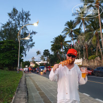 фото из отзыва ID 2574686