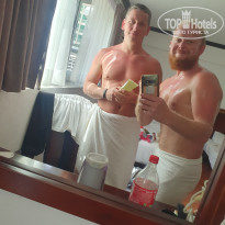 фото из отзыва ID 2574686