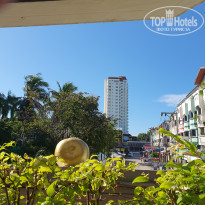 фото из отзыва ID 2574686