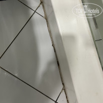 фото из отзыва ID 2574687