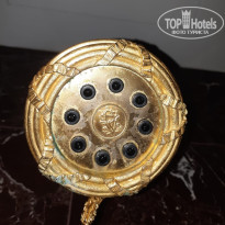 фото из отзыва ID 2574748