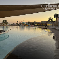 фото из отзыва ID 2573945