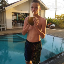 фото из отзыва ID 2574786