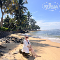 фото из отзыва ID 2574807