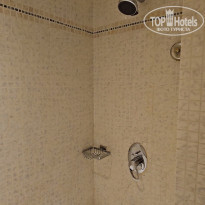 фото из отзыва ID 2574816