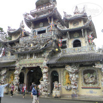 фото из отзыва ID 2574815