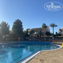 фото из отзыва ID 2574832