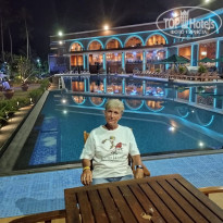 фото из отзыва ID 2574837