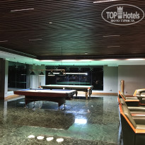 фото из отзыва ID 2574837