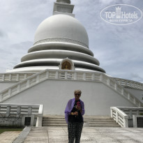 фото из отзыва ID 2574837