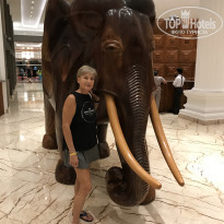 фото из отзыва ID 2574837