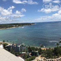 фото из отзыва ID 2574837