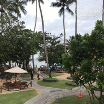 фото из отзыва ID 2574837