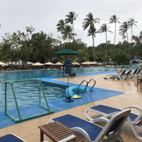 фото из отзыва ID 2574837