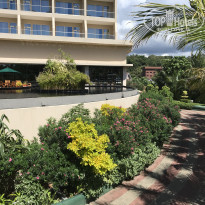 фото из отзыва ID 2574837