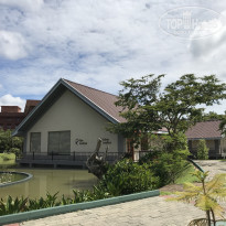 фото из отзыва ID 2574837