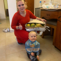 фото из отзыва ID 2574843