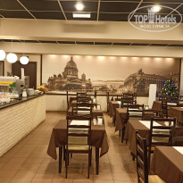 фото из отзыва ID 2574864