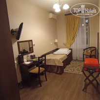 фото из отзыва ID 2574864