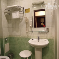 фото из отзыва ID 2574864