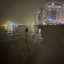 фото из отзыва ID 2574873