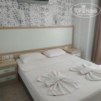 фото из отзыва ID 2574882