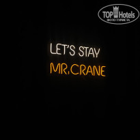 фото из отзыва ID 2574882