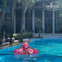 фото из отзыва ID 2574927