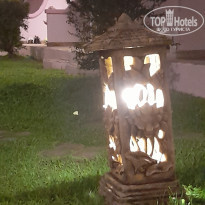 фото из отзыва ID 2574943