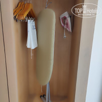 фото из отзыва ID 2574918