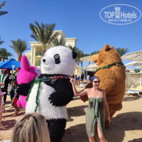 фото из отзыва ID 2574918