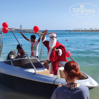 фото из отзыва ID 2574918