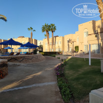 фото из отзыва ID 2574918