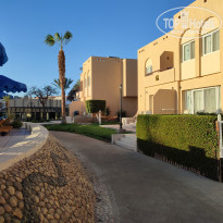 фото из отзыва ID 2574918